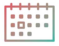 Naranja Lakes CRA Meeting Calendar