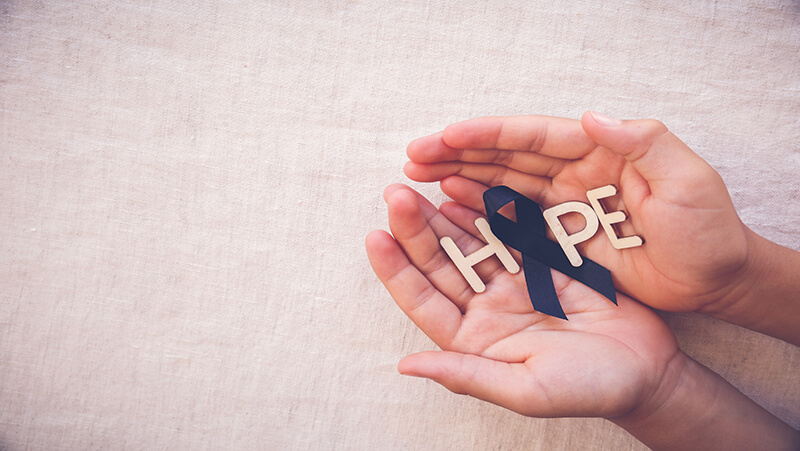 Assistance for victims of domestic violence, dating violence, sexual assault and human trafficking